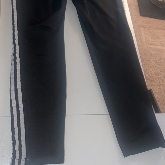 Adidas originals trackpants 🖤🖤🖤 - Picture 8 of 8